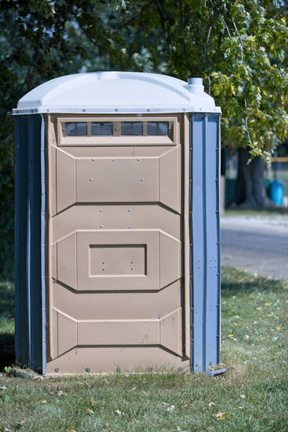 Best Portable bathroom rental  in Carver, MN