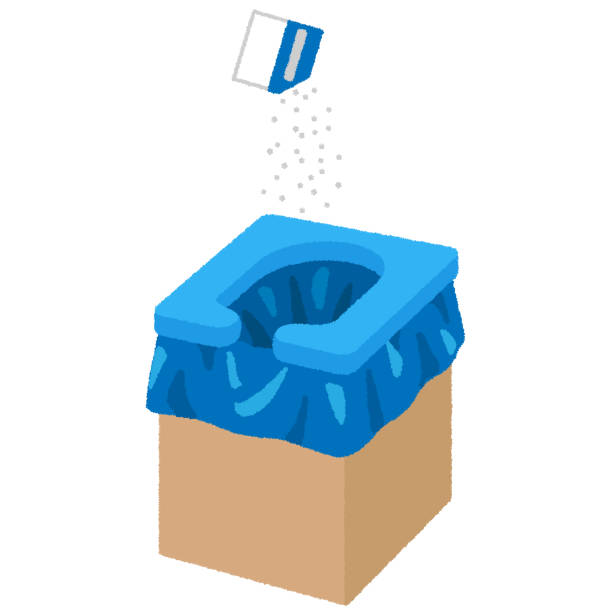 Best Event porta potty rental  in Carver, MN